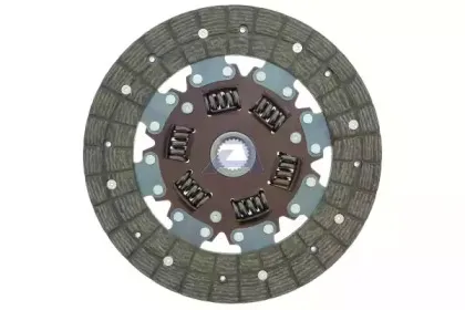 Диск сцепления AISIN купить